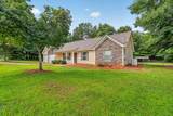 3340 Trotters Ridge - Photo 3
