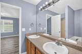 3340 Trotters Ridge - Photo 30