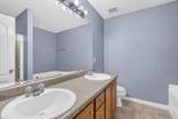 3340 Trotters Ridge - Photo 31