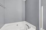 3340 Trotters Ridge - Photo 33