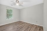 3340 Trotters Ridge - Photo 34