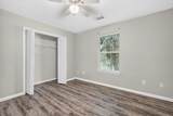 3340 Trotters Ridge - Photo 35