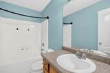 3340 Trotters Ridge - Photo 36