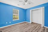 3340 Trotters Ridge - Photo 37
