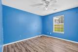3340 Trotters Ridge - Photo 38
