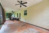 3340 Trotters Ridge - Photo 39