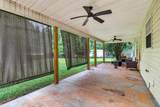3340 Trotters Ridge - Photo 40