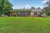 3340 Trotters Ridge - Photo 41