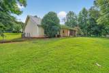 3340 Trotters Ridge - Photo 42