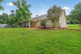 3340 Trotters Ridge - Photo 43