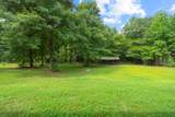 3340 Trotters Ridge - Photo 44