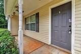 3340 Trotters Ridge - Photo 5
