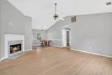 3340 Trotters Ridge - Photo 6