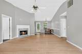 3340 Trotters Ridge - Photo 7