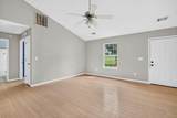 3340 Trotters Ridge - Photo 8
