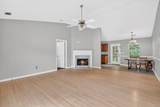 3340 Trotters Ridge - Photo 9