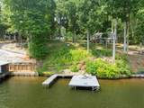 149 Mays Rd - Photo 1