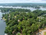 149 Mays Rd - Photo 11