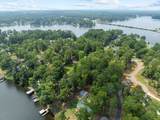 149 Mays Rd - Photo 12