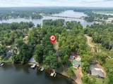 149 Mays Rd - Photo 13