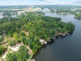149 Mays Rd - Photo 15