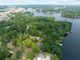 149 Mays Rd - Photo 16