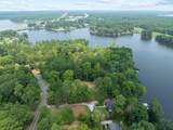 149 Mays Rd - Photo 17