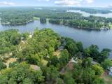149 Mays Rd - Photo 18