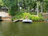 149 Mays Rd - Photo 2
