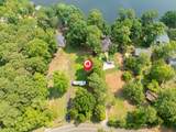 149 Mays Rd - Photo 3