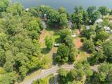 149 Mays Rd - Photo 7