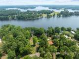 149 Mays Rd - Photo 8