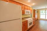 302 Lakeview Drive - Photo 10