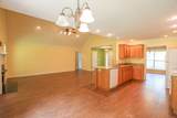 302 Lakeview Drive - Photo 11