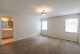 302 Lakeview Drive - Photo 12