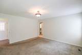 302 Lakeview Drive - Photo 13