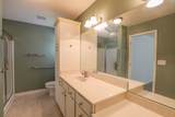 302 Lakeview Drive - Photo 14