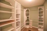 302 Lakeview Drive - Photo 15