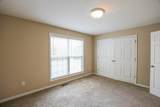 302 Lakeview Drive - Photo 16