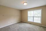 302 Lakeview Drive - Photo 17