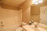 302 Lakeview Drive - Photo 18