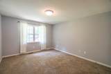 302 Lakeview Drive - Photo 19