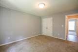 302 Lakeview Drive - Photo 20