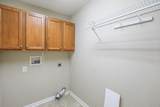 302 Lakeview Drive - Photo 21