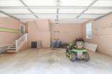 302 Lakeview Drive - Photo 22