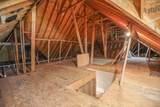 302 Lakeview Drive - Photo 23