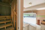 302 Lakeview Drive - Photo 24