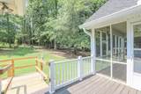 302 Lakeview Drive - Photo 25