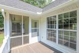 302 Lakeview Drive - Photo 26