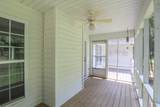 302 Lakeview Drive - Photo 27